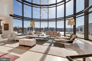 Welcome to an extraordinary estate where luxury, innovation, and - photo 44