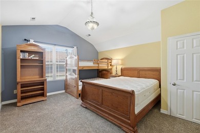 Experience country living in this exceptional +/- 10 acre - photo 45