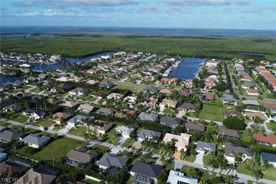 Price reduction, step inside this 2,943 sf two story concrete - photo 45