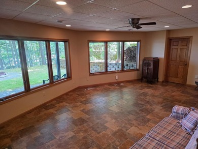 Experience the ultimate Northwoods lifestyle at this - photo 45