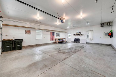 Virtual Tour is an informational Video! Experience the ultimate - photo 45