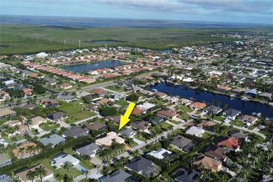 Price reduction, step inside this 2,943 sf two story concrete - photo 46