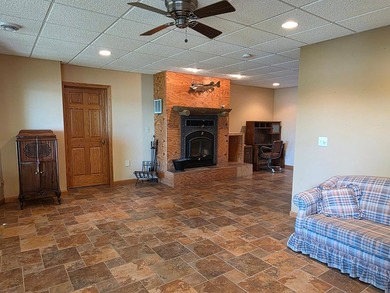 Experience the ultimate Northwoods lifestyle at this - photo 46