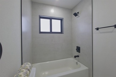 STUNNINGLY RENOVATED MODERN OASIS WITH POOL IN DESIRABLE WINSTON - photo 46