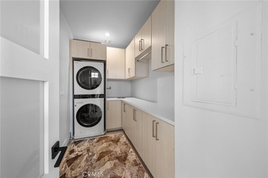 30402 Marbella - photo 46