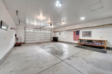 Virtual Tour is an informational Video! Experience the ultimate - photo 46