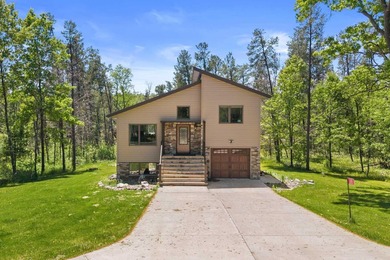 Lake Arrowhead Lake Access Home! 320-acre Lake Arrowhead and - photo 46