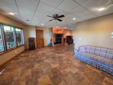 Experience the ultimate Northwoods lifestyle at this - photo 47