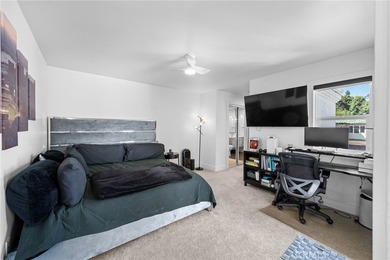 30402 Marbella - photo 47