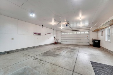 Virtual Tour is an informational Video! Experience the ultimate - photo 47