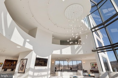 Welcome to an extraordinary estate where luxury, innovation, and - photo 47
