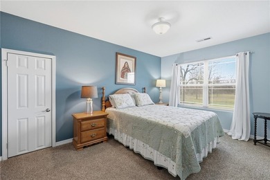 Experience country living in this exceptional +/- 10 acre - photo 48