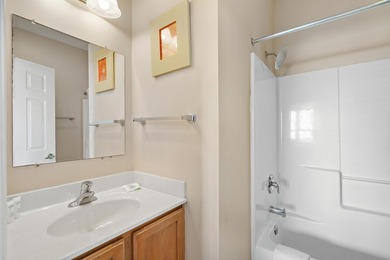Welcome to 213 76th Avenue North, a beautiful property along the - photo 48