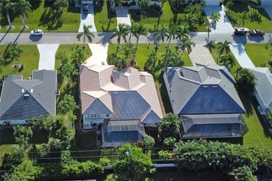 Price reduction, step inside this 2,943 sf two story concrete - photo 48
