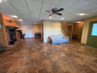 Experience the ultimate Northwoods lifestyle at this - photo 48