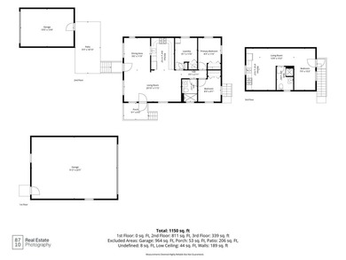 Virtual Tour is an informational Video! Experience the ultimate - photo 48