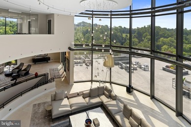 Welcome to an extraordinary estate where luxury, innovation, and - photo 48