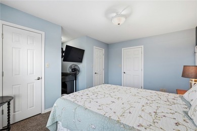 Experience country living in this exceptional +/- 10 acre - photo 49