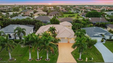 Price reduction, step inside this 2,943 sf two story concrete - photo 49