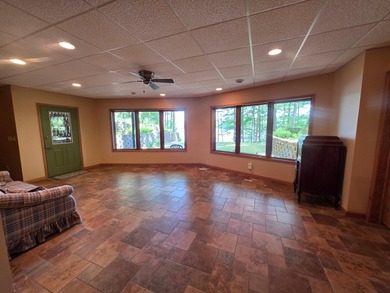 Experience the ultimate Northwoods lifestyle at this - photo 49