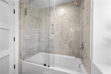 30402 Marbella - photo 49