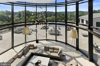 Welcome to an extraordinary estate where luxury, innovation, and - photo 49