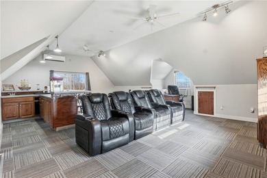 Experience country living in this exceptional +/- 10 acre - photo 50