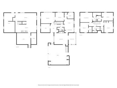 This lovely one-owner four bedroom, three and a half bath brick - photo 50