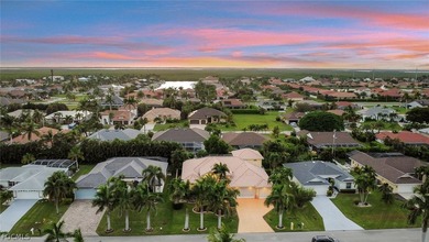 Price reduction, step inside this 2,943 sf two story concrete - photo 50
