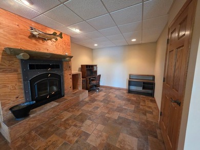 Experience the ultimate Northwoods lifestyle at this - photo 50