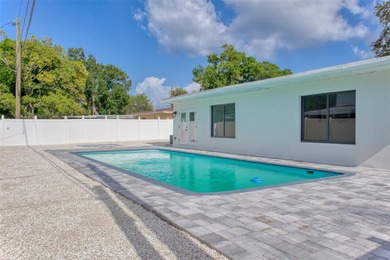 STUNNINGLY RENOVATED MODERN OASIS WITH POOL IN DESIRABLE WINSTON - photo 50