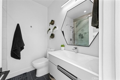 30402 Marbella - photo 50