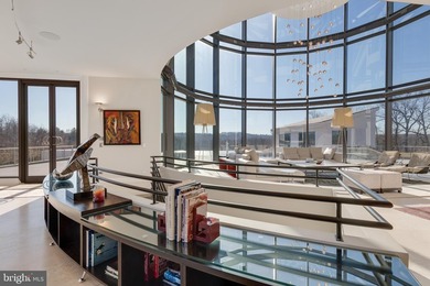 Welcome to an extraordinary estate where luxury, innovation, and - photo 50