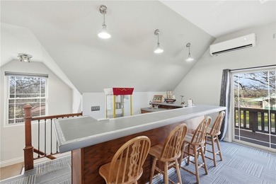 Experience country living in this exceptional +/- 10 acre - photo 51