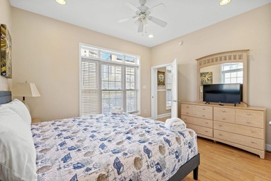 Welcome to 213 76th Avenue North, a beautiful property along the - photo 52