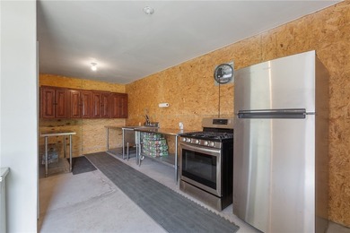 Experience country living in this exceptional +/- 10 acre - photo 53
