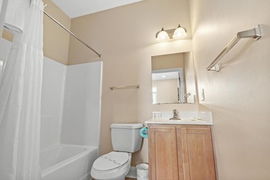 Welcome to 213 76th Avenue North, a beautiful property along the - photo 53