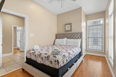 Welcome to 213 76th Avenue North, a beautiful property along the - photo 54