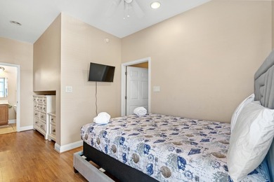 Welcome to 213 76th Avenue North, a beautiful property along the - photo 55