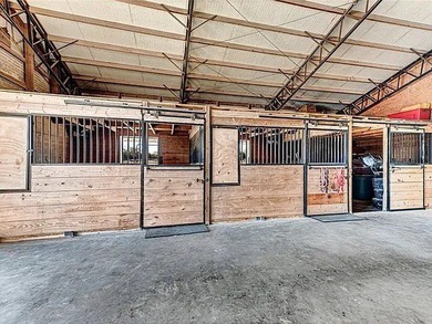 Experience country living in this exceptional +/- 10 acre - photo 56