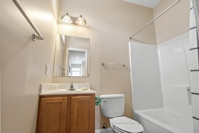 Welcome to 213 76th Avenue North, a beautiful property along the - photo 56