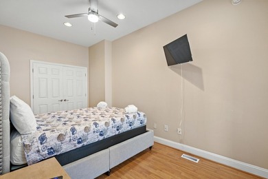 Welcome to 213 76th Avenue North, a beautiful property along the - photo 57
