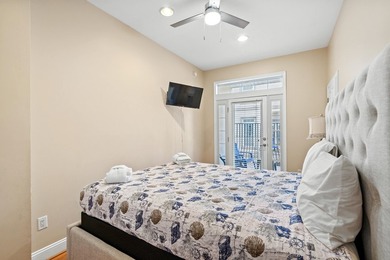 Welcome to 213 76th Avenue North, a beautiful property along the - photo 58