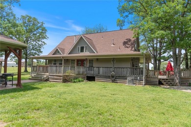 Experience country living in this exceptional +/- 10 acre - photo 59