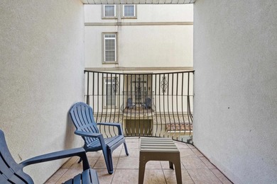 Welcome to 213 76th Avenue North, a beautiful property along the - photo 59