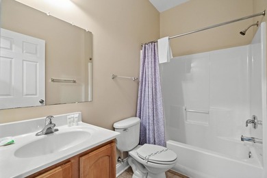 Welcome to 213 76th Avenue North, a beautiful property along the - photo 60