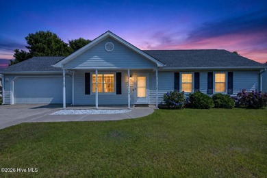 Comfort, convenience, and easy living come together in this - photo 1