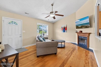 Comfort, convenience, and easy living come together in this - photo 4