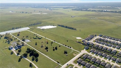 (private lake, pond, creek) Acreage For Sale in Navasota Texas