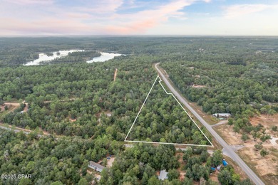 8.0+/- Acres of Opportunity with Highway Frontage! Discover the - photo 3
